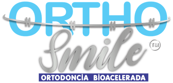 OrthoSmile — Ortodoncia Bioacelerada